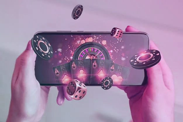 Бесплатная мобильная версия