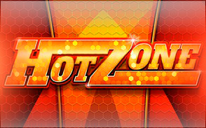 Hot Zone Hot Zone