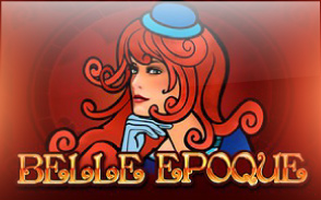 Belle Epoque Belle Epoque