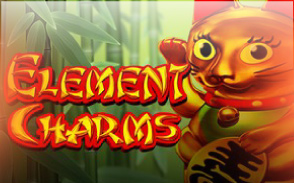 Element Charms Element Charms