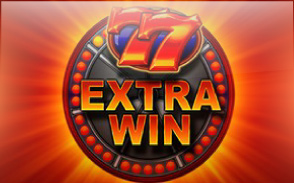 Extra Win Extra Win