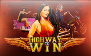 Highway To Win Highway To Win