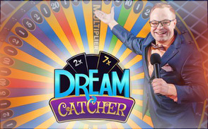 Dream Catcher Dream Catcher