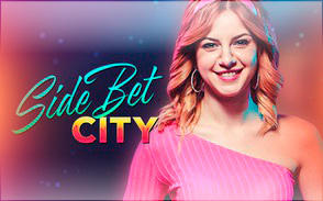 Side Bet City Side Bet City