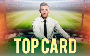 Top Card Top Card
