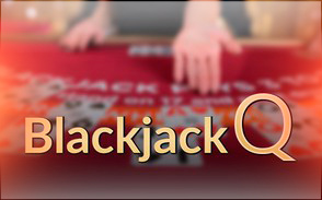 Blackjack Blackjack