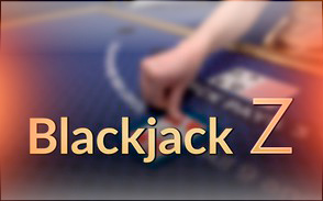 Blackjack Z Blackjack Z