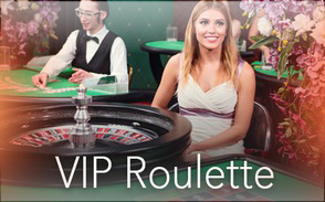 Vip Roulette Vip Roulette