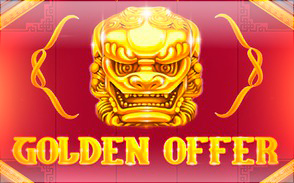 Golden Offer Golden Offer