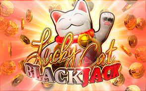 Lucky Blackjack Lucky Blackjack