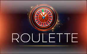 Roulette Roulette