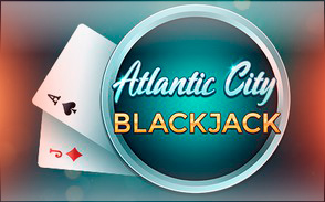 Atlantic City Blackjack Atlantic City Blackjack