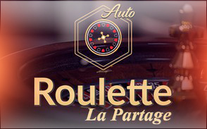 Auto Roulette la Partage Auto Roulette la Partage