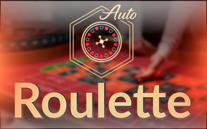 Auto Roulette Auto Roulette