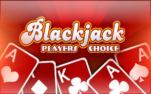 Blackjack Players Choice Blackjack Players Choice