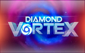 Diamond Vortex Diamond Vortex