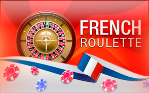 French Roullete French Roullete