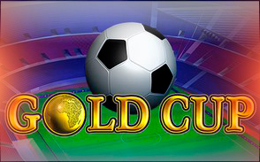 Gold Cup Gold Cup