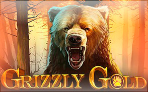 Grizzly Gold Grizzly Gold