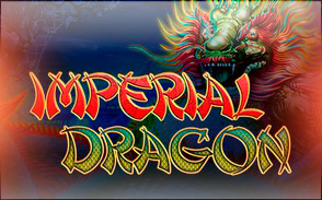 Imperial Dragon Imperial Dragon
