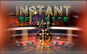 Instant Roulette Live Instant Roulette Live