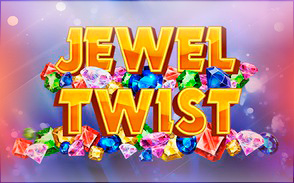 Jewel Twist Jewel Twist