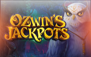 Ozwins Jackpots Ozwins Jackpots