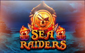 Sea Riders Sea Riders