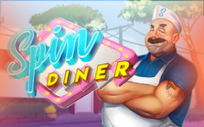 Spin Diner Spin Diner